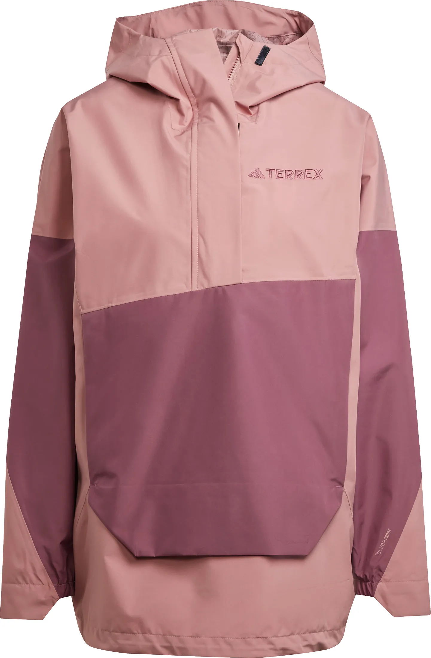 adidas Women's Terrex Xploric