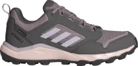 adidas Women's Tracerocker 2.0 GORE-TEX Trail Running Shoes adidas Women's Tracerocker 2.0 GORE-TEX Trail Running Shoes