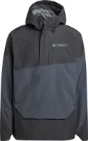 adidas Women's Xperior 2.5 Anorak