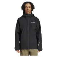 adidas Women's Xperior GORE-TEX Performance Jacket