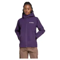 adidas Women's Xperior GORE-TEX Performance Jacket adidas Women's Xperior GORE-TEX Performance Jacket