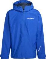 adidas Women's Xperior GORE-TEX Performance Jacket adidas Women's Xperior GORE-TEX Performance Jacket