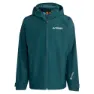 adidas Women's Xperior GORE-TEX Performance Jacket