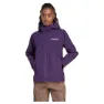 adidas Women's Xperior GORE-TEX Performance Jacket