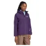 adidas Women's Xperior GORE-TEX Performance Jacket