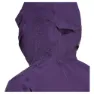 adidas Women's Xperior GORE-TEX Performance Jacket