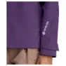adidas Women's Xperior GORE-TEX Performance Jacket
