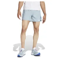 adidas Women's Xperior Shorts adidas Women's Xperior Shorts