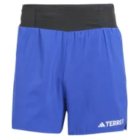 adidas Women's Xperior Shorts