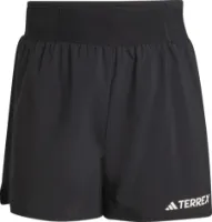 adidas Women's Xperior Shorts adidas Women's Xperior Shorts