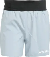 adidas Women's Xperior Shorts adidas Women's Xperior Shorts