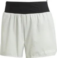 adidas Women's Xperior Shorts adidas Women's Xperior Shorts