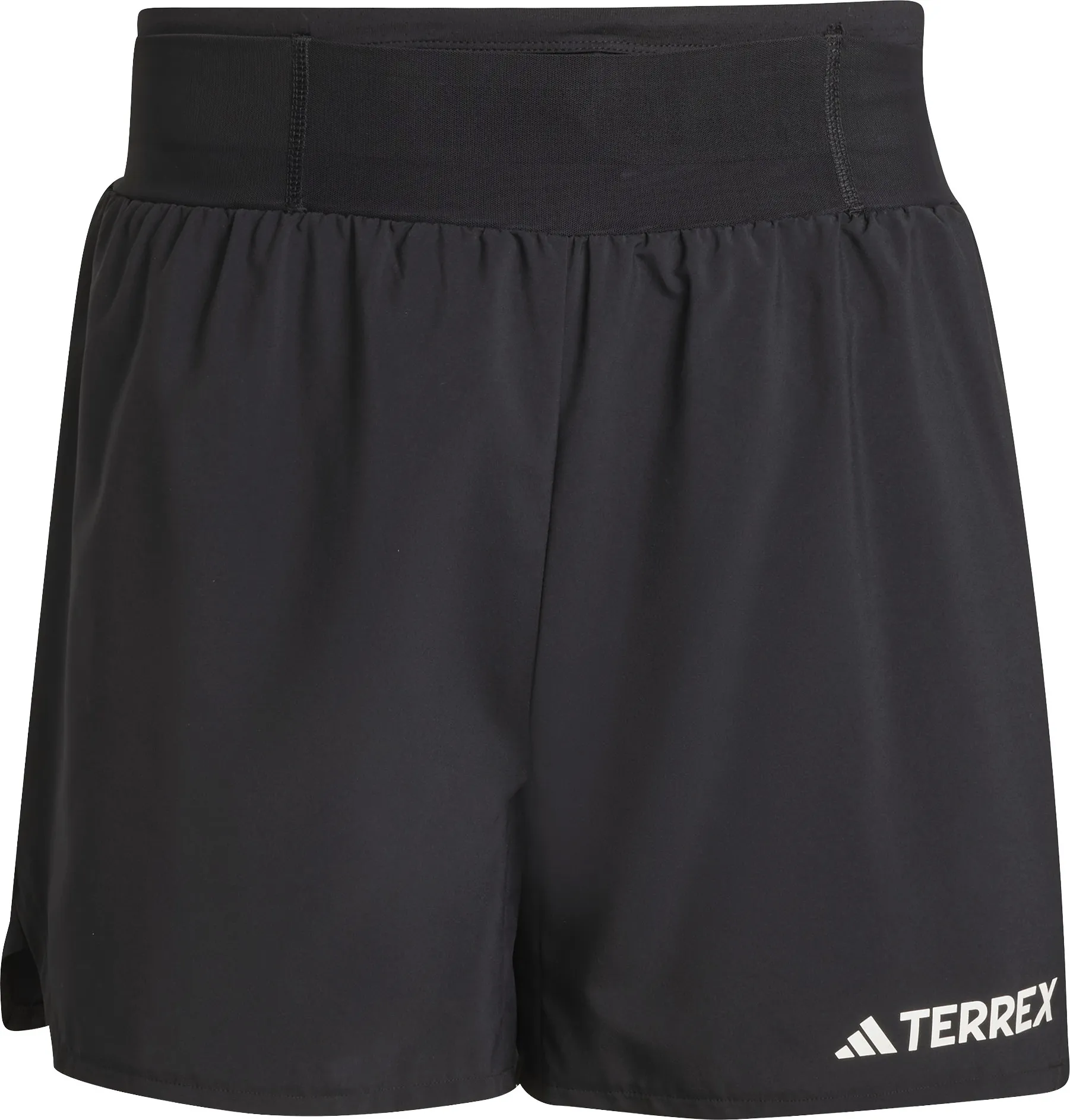 adidas Women's Xperior Shorts