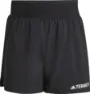 adidas Women's Xperior Shorts