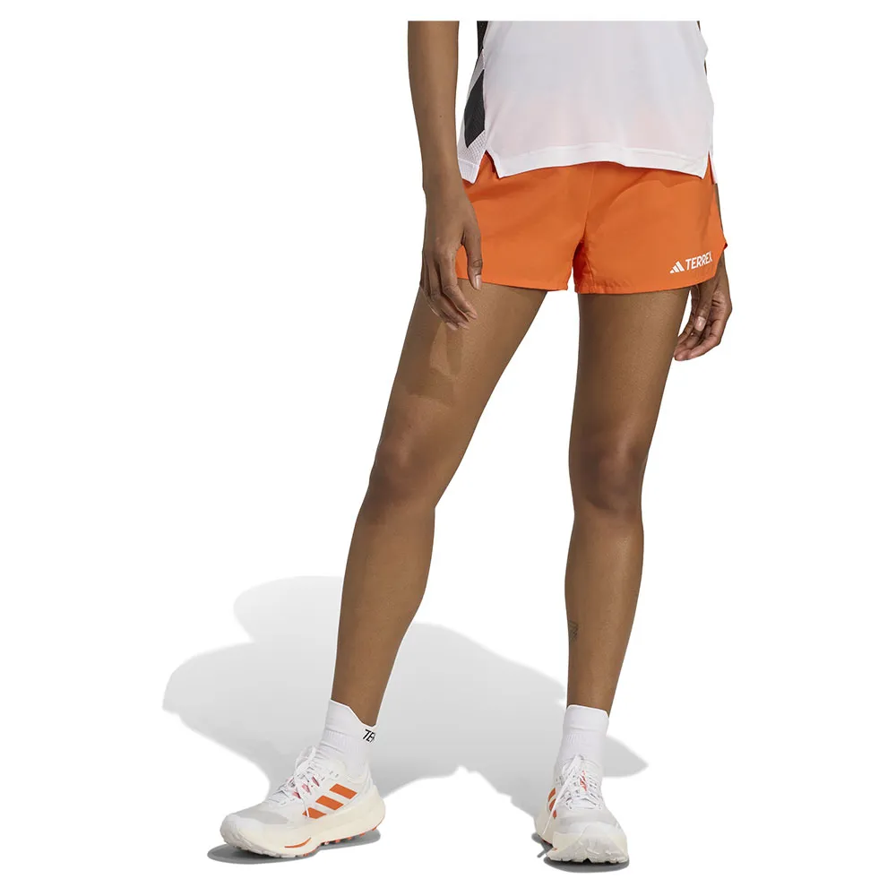 adidas Women's Xperior Shorts