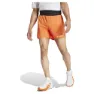 adidas Women's Xperior Shorts
