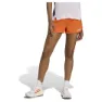 adidas Women's Xperior Shorts