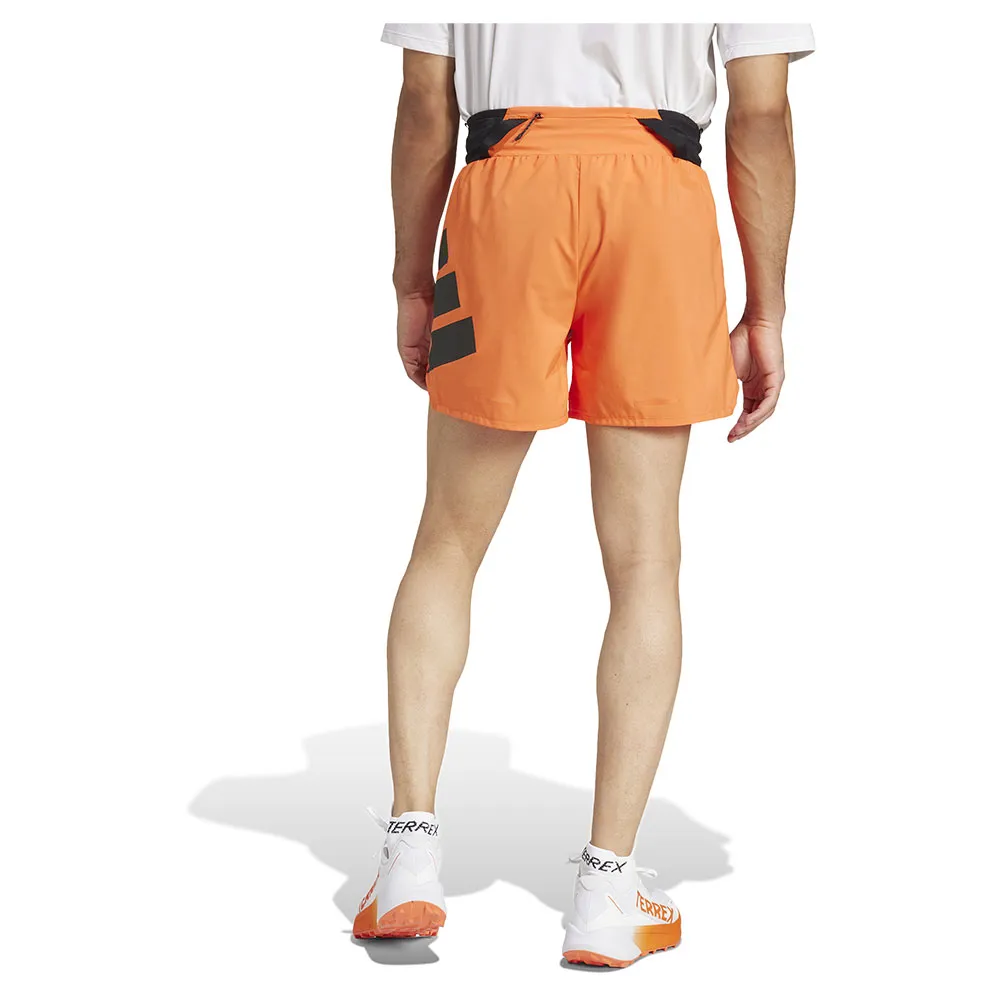 adidas Women's Xperior Shorts