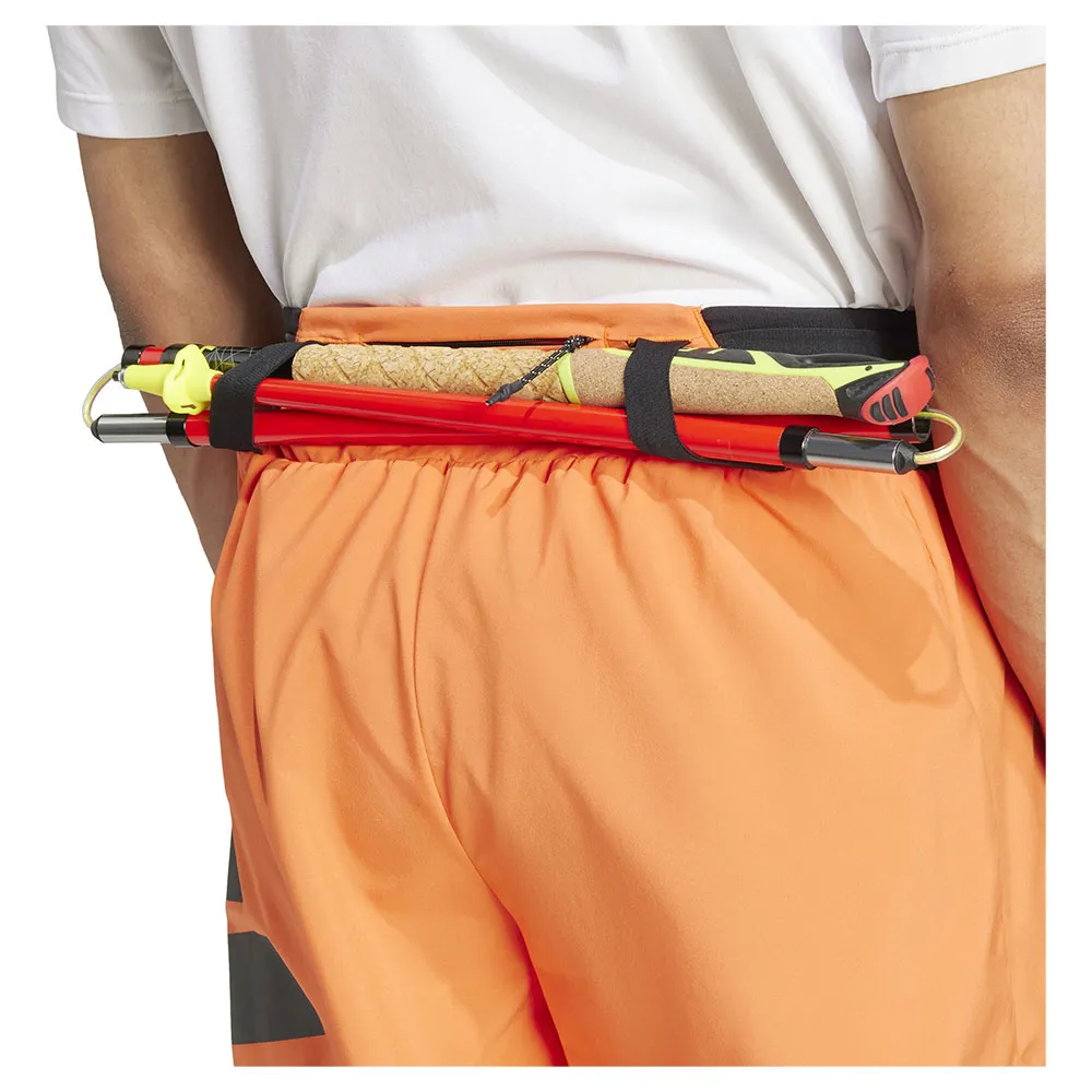 adidas Women's Xperior Shorts