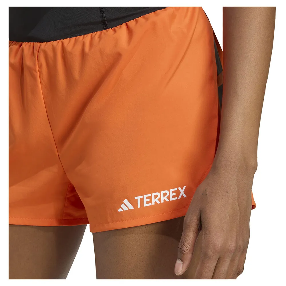 adidas Women's Xperior Shorts