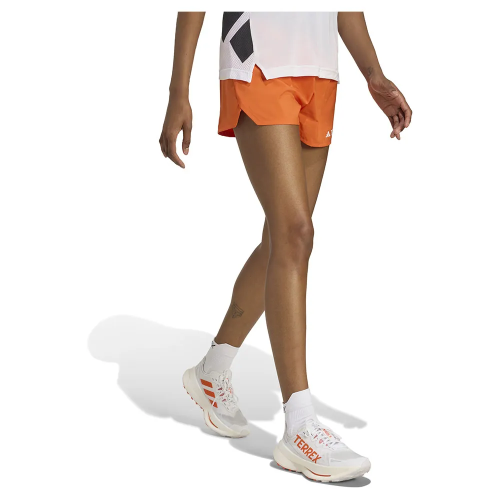 adidas Women's Xperior Shorts
