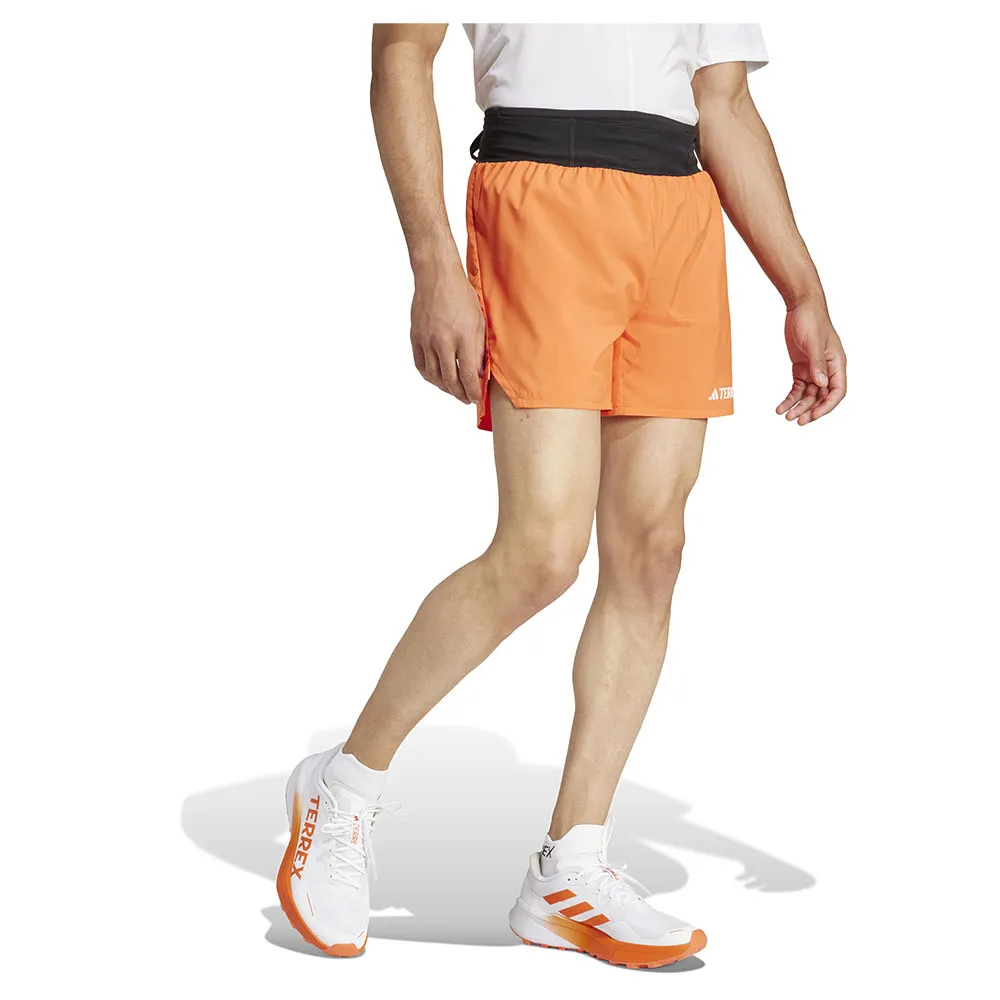 adidas Women's Xperior Shorts