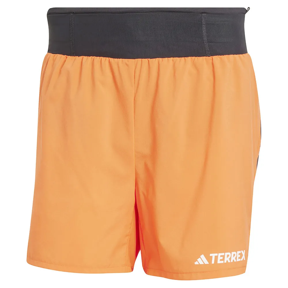 adidas Women's Xperior Shorts