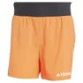 adidas Women's Xperior Shorts