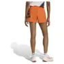 adidas Women's Xperior Shorts