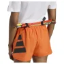 adidas Women's Xperior Shorts