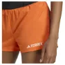 adidas Women's Xperior Shorts