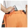 adidas Women's Xperior Shorts