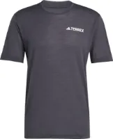 adidas Women's Xperior Tee adidas Women's Xperior Tee