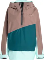 adidas Women's Xpl 2L Anorak