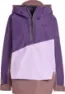 adidas Women's Xpl 2L Anorak