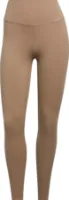 adidas Women's Yoga Luxe Studio 7/8 Tight adidas Women's Yoga Luxe Studio 7/8 Tight