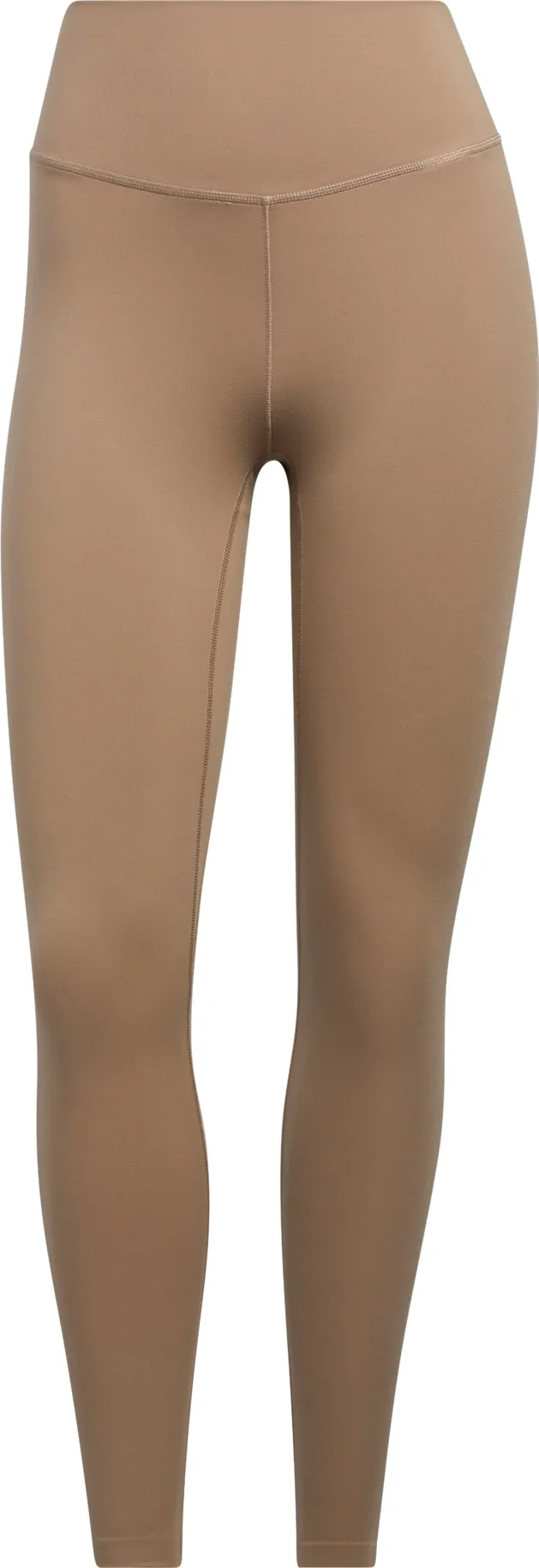 adidas Women's Yoga Luxe Studio 7/8 Tight adidas Women's Yoga Luxe Studio 7/8 Tight