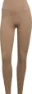 adidas Women's Yoga Luxe Studio 7/8 Tight
