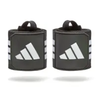 adidas Wrist Wraps Armband adidas Wrist Wraps Armband