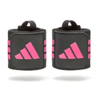 adidas Wrist Wraps Armband adidas Wrist Wraps Armband