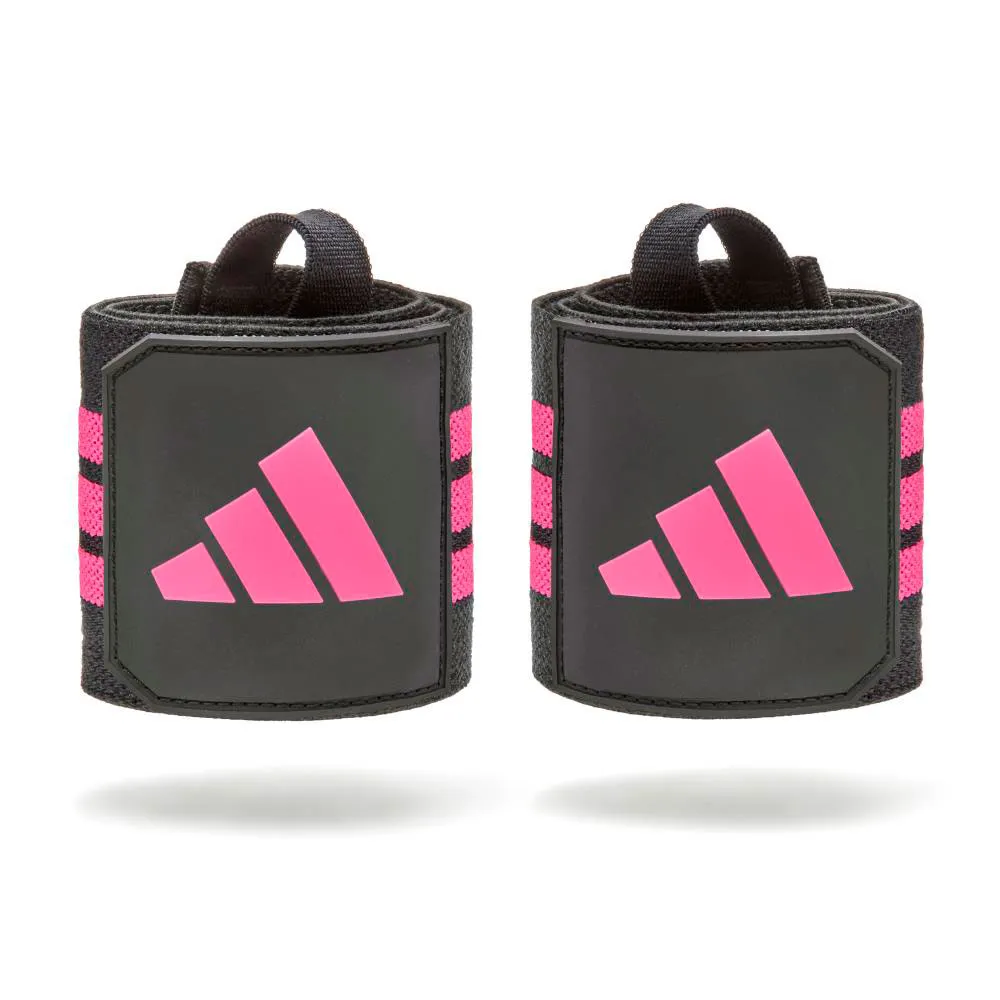 adidas Wrist Wraps Armband adidas Wrist Wraps Armband