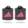adidas Wrist Wraps Armband