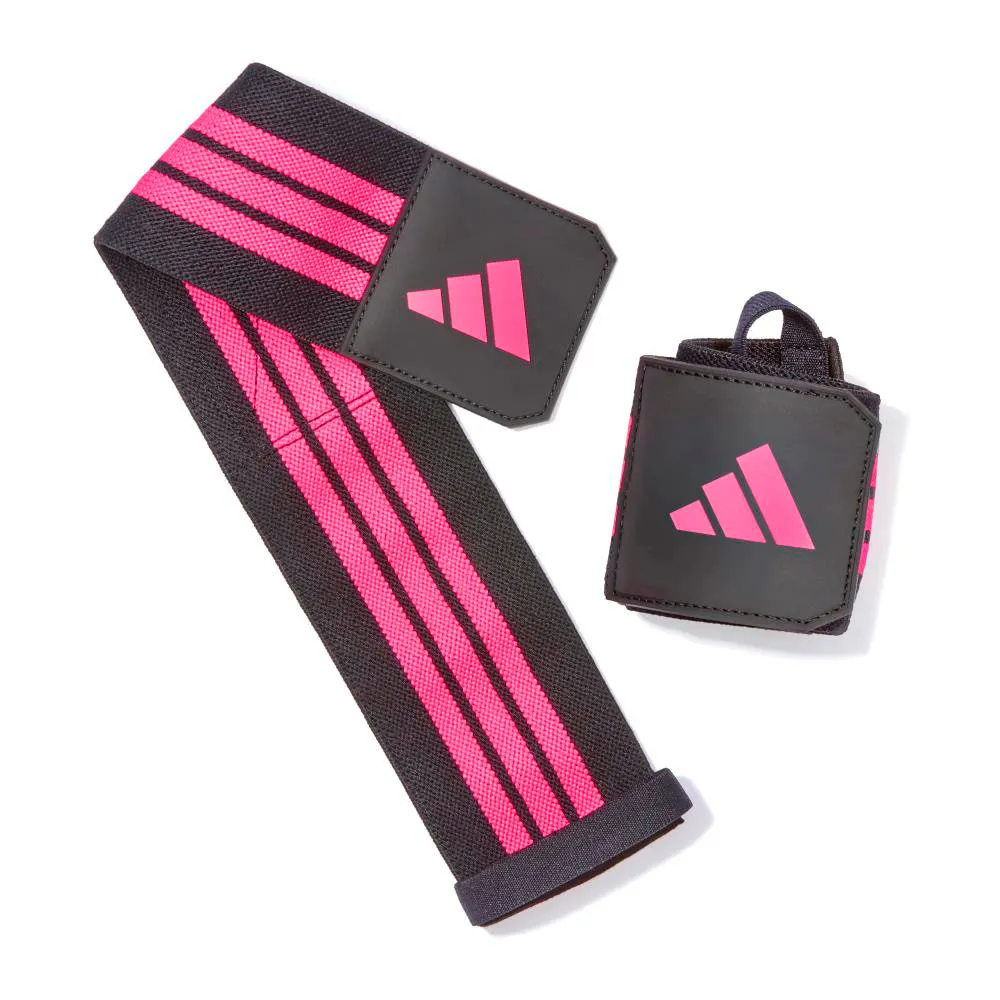 adidas Wrist Wraps Armband adidas Wrist Wraps Armband