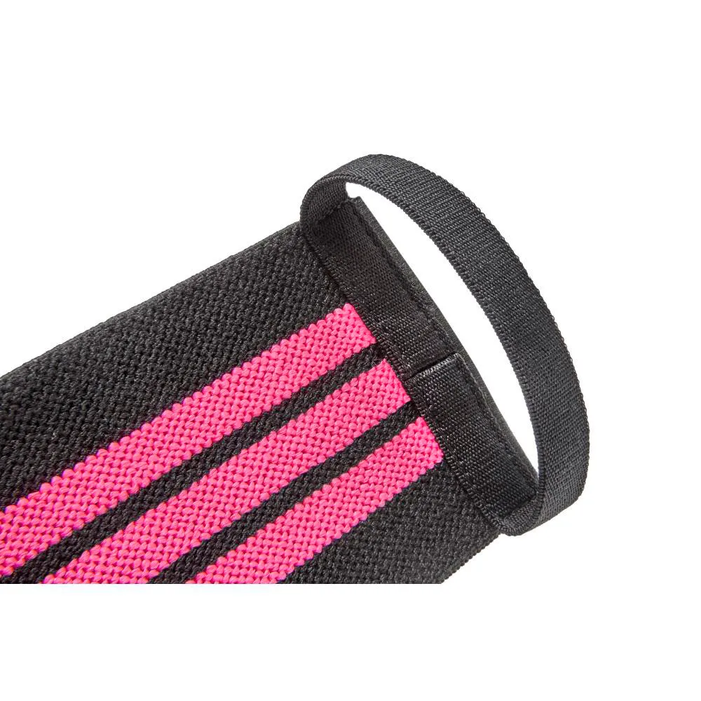 adidas Wrist Wraps Armband adidas Wrist Wraps Armband