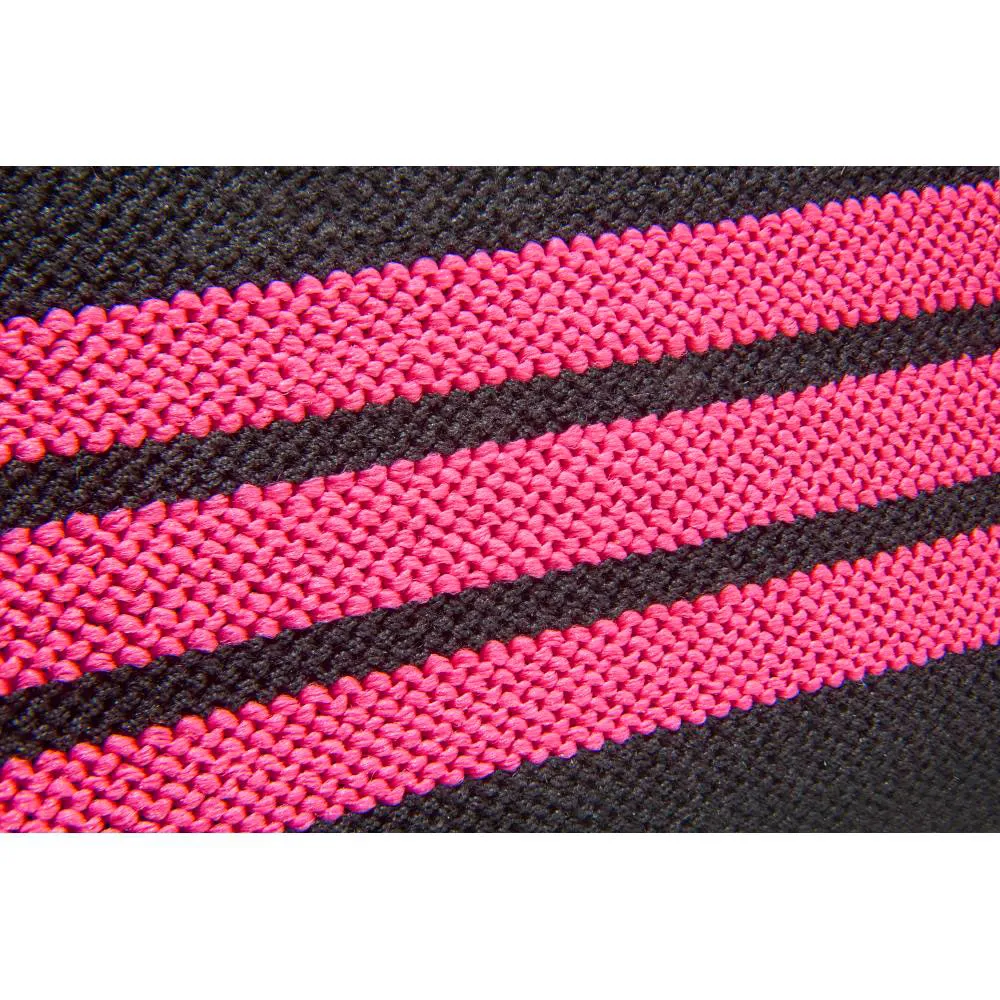 adidas Wrist Wraps Armband adidas Wrist Wraps Armband
