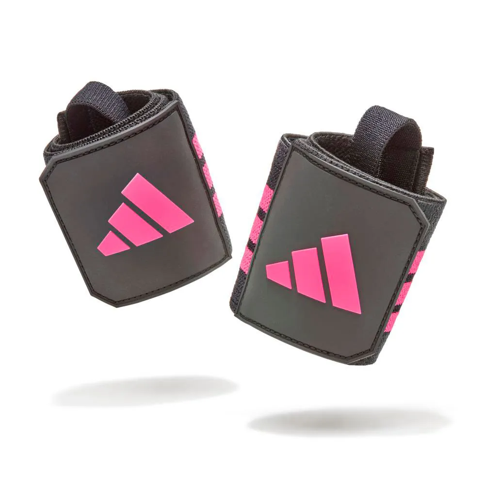 adidas Wrist Wraps Armband adidas Wrist Wraps Armband