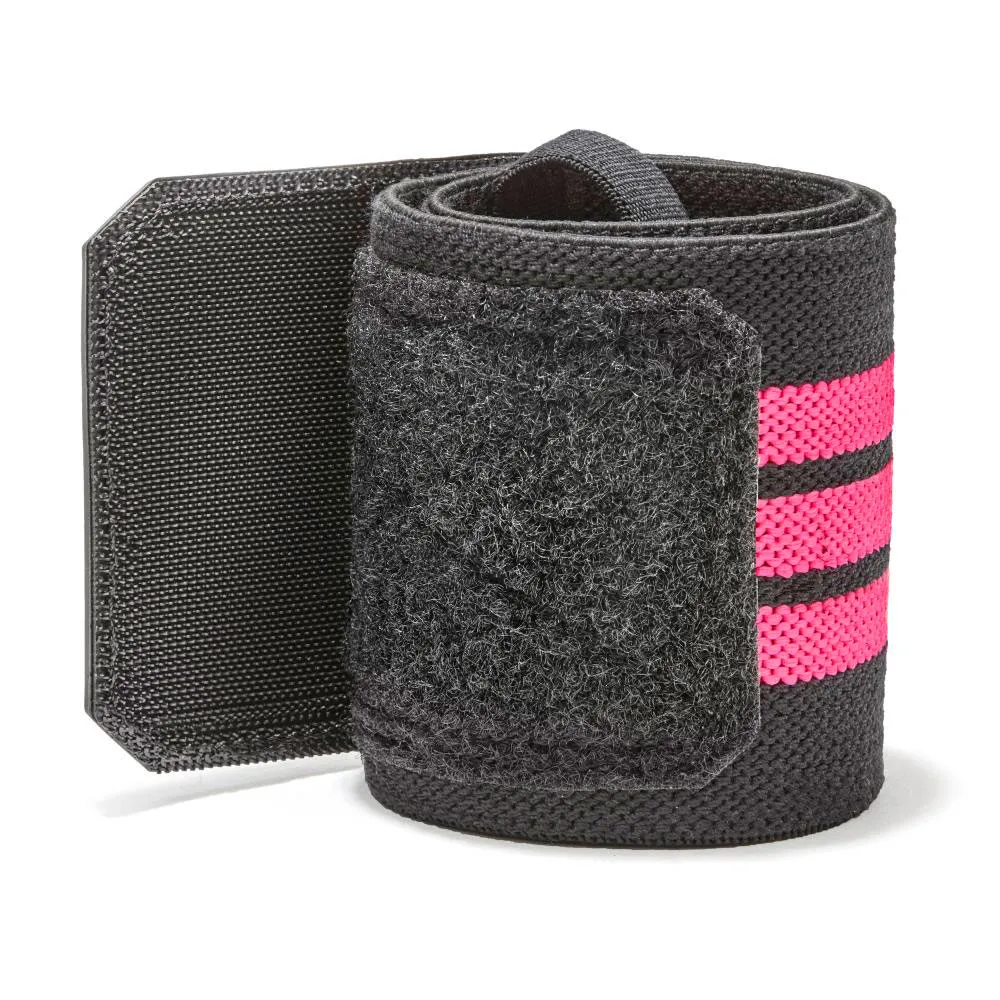 adidas Wrist Wraps Armband adidas Wrist Wraps Armband