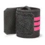 adidas Wrist Wraps Armband