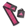 adidas Wrist Wraps Armband