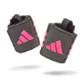 adidas Wrist Wraps Armband